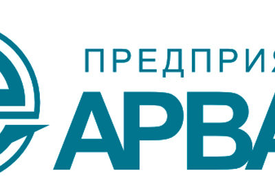 Система учёта теплоносителя