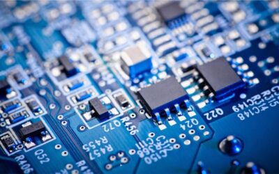 Контрактное производство